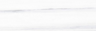 Настенная Плитка Themar Bianco Lasa Wall 2575 (Csabilas00) 25X75