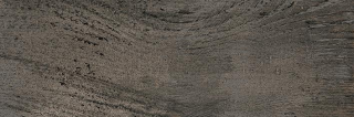 Керамогранит Foliano 6064-0481 Красно-Коричневый 20X60