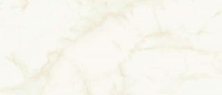 Настенная плитка Marvel Shine Calacatta Delicato Silk (A4TT) 50x120