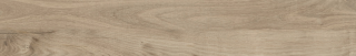 Керамогранит Artwood Maple AW01 неполированный 19.4x120