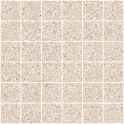 Мозаика Newdeco Sand N-L Mos (Csammnds30) 30X30