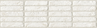 Настенная плитка Mediterranea Wall Stone 29x100