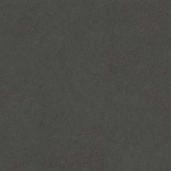 Керамогранит ITC Orlando Dark Sugar 60x60