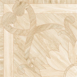 WOODAYS ANGOLO TAPPETO ROVERE DECAPATO