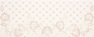 Aria Boiserie Beige