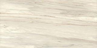 Керамогранит Archskin Stone Marble Grey (SAR.UM.CD.LC) 3000x1500x6