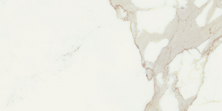 Керамогранит Antique Marble Pure Marble 2 Luc 6 Mm (754799) Cerim 80X240