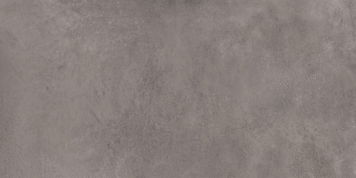 Керамогранит Traffic Dark Grey TF03 неполированный 80x160