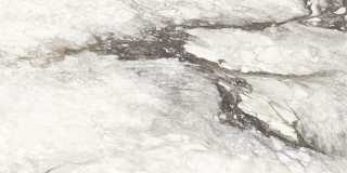Керамогранит Archskin Stone Calacatta (SF.ET.RN.GL) 2800x1200x6