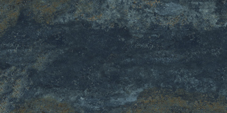 Керамогранит Iron Basalto Dark IR02 60x120 неполированный