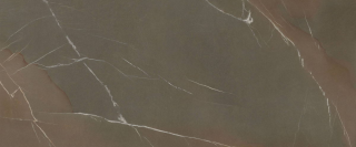Керамогранит Stone Marble Brown (SL.IS.PPT.ST) 5,6 мм 100x300