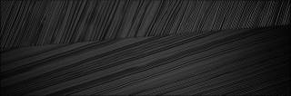 Настенная плитка Piper -1 Illusion Black 30X90