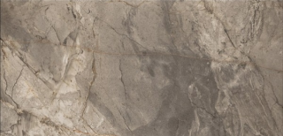 Керамогранит Craft Hazel Gray 60х120