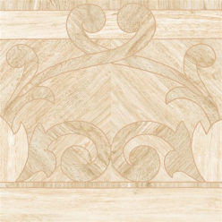 WOODAYS BORDO TAPPETO ROVERE DECAPATO