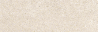 Керамогранит Archskin Design Cement (SC.OV.OP.NT) 3000x1000x3,5