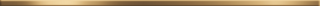 Бордюр Tenor Gold (Bw0Tnr09) 1,3X60