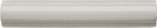 Бордюр Adex Barra Relieve White Caps (ADOC5040) 2,7x15