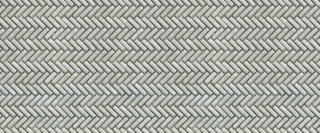 Мозаика Archskin Smalta Mosaico (RL.OL.IV.NT) 6 мм 29,6x30