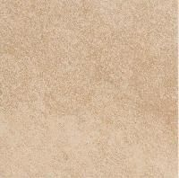 Rosa Gres Cuarcita Terra