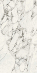 Керамогранит Grande Marble Look Extra Satin 12 Mm 162X324 (M0Z8)