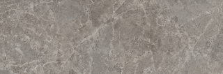 Керамогранит Archskin Stone Marble Grey (SP.TR.SG.SF) 3000x1000x5,5