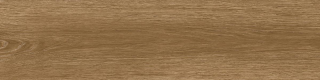Керамогранит Madera Коричневый SG705900R 20X80