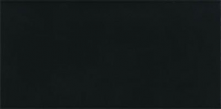 Керамогранит Color (CAR.ID.NR.LC) 6 мм 150x300