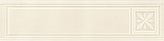 Настенная Плитка Medici Ivory Cr. Med2 20X80