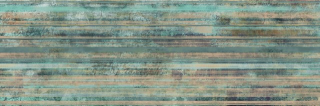 Настенная Плитка Aquarelle (Wt15Arl24) 25,3X75