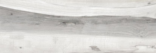 Настенная плитка Grace Серый 17-01-06-1331 20X60