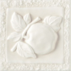 Декор Apple Magnolia Ap01 13X13