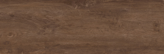 Керамогранит Archskin Wood Wenge (WC.FR.NC.NT) 3000x1000x3,5