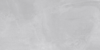 Керамогранит Ceradim Concrete Mystic Silver Светло-Серый Матовый 60x120 (х9999304547)