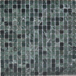Мозаика Tivoli (Чип 15X15X7 Мм) 30,5X30,5