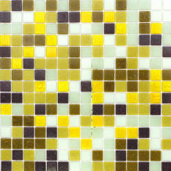 серо-желто-сине-коричневый ми