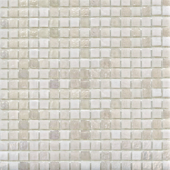 Мозаика Radical Mosaic Color Stone K05.CSA01-A (16.2x16.2)