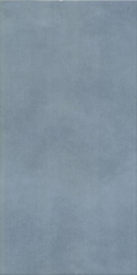 Настенная плитка Маритимос 11151R Голубой Обрезной 30x60