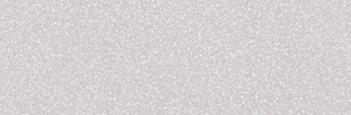 Настенная Плитка Newdot Pearl (Csandpea00) 25X75