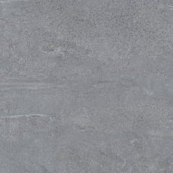 Керамогранит Ceradim Beton Majestic Graphite Графитовый Матовый 60x60 (х9999304527)
