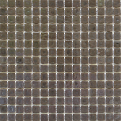 Мозаика Radical Mosaic Color Stone K05.CSA05-A (16.2x16.2)