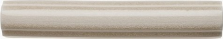 Бордюр Adex Barra Relieve Sand Dollar (ADOC5041) 2,7x15