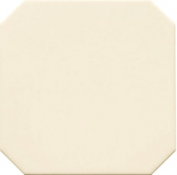 Настенная плитка Adex Octogono Bamboo (ADST1029) 14,8x14,8