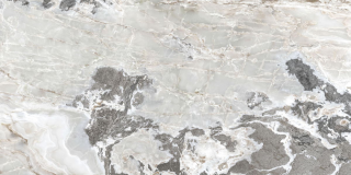 Керамогранит Stone Marble Grey (SF.OM.SB.NT) 6 мм 120x240