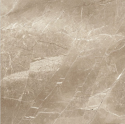 Керамогранит Kashmir Taupe Leviglass 75х75