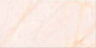 Керамогранит ITC Silk Onyx Crema Glossy 60x120
