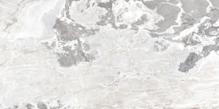 Керамогранит Stone Marble Grey (SF.OM.WB.NT) 6 мм 120x240