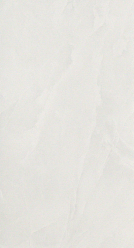 Настенная плитка Marvel Moon Onyx (9P5M) 30,5x56