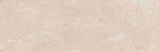 Керамогранит Archskin Design Cement (SP.PS.SNP.NT) 3000x1000x5,5