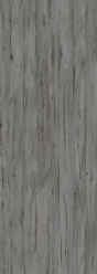 Керамогранит Laminam Legno Venezia Fumo 5,6mm 1000x3000 (LAMF007313_IT)