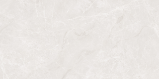 Керамогранит Ceradim Mramor Princess White Светло-Серый Полированный 60x120 (х9999302393)